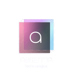 Absentia Tech