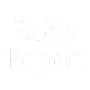 Robb Report