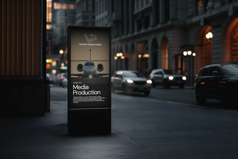 Defining Luxury Worldwide