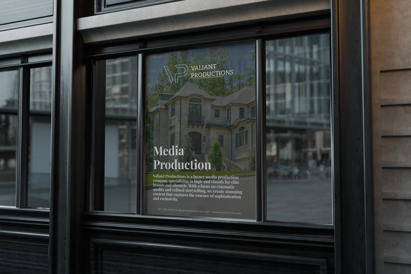 Elevating Brands Globally
