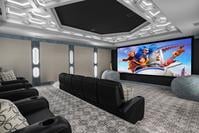 Luxury