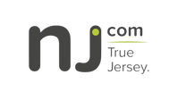 NJ - Com True Jersey