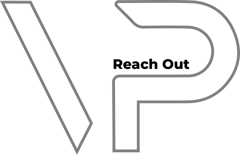 Reach Out