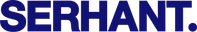 Serhant
