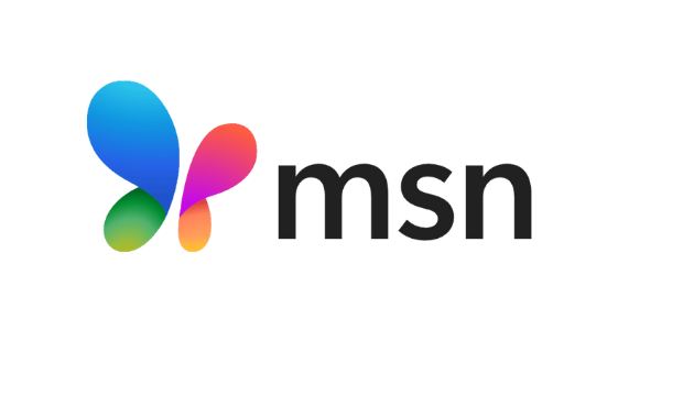 MSN Logo(3)