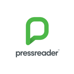 Pressreader logo 2